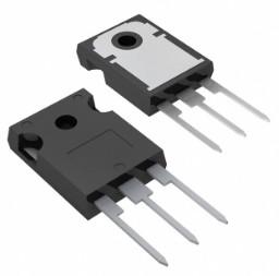 China STTH6003CW 300V , 60 A dual Ultrafast Diod factory