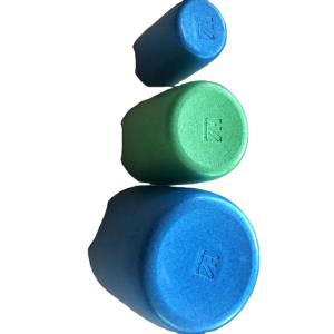 China Portable Detachable EPP Furniture Food Grade EPP Toys Chemical Resistance factory