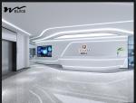 Embedded Silicone Sleeve Neon Led Strip 12V 24V Led Strip Dimmable