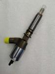E313 C4.4 2645a747 3200680 Diesel Fuel Injectors