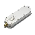10W 30W 50W 100W 900MHz 2.4G 5.8G 300-500MHz DDS Anti GPS Jammer Module for OEM