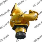 QSK23 Diesel Engine Pump 4097082 For Cummins