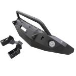 Stock Auto Accessories Rear Bumper Protector for Toyota Corolla 1994 Car Fitment