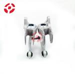 Upgrade Your Land Rover Suspension System with Front Lower Arm LR114248-LR114249