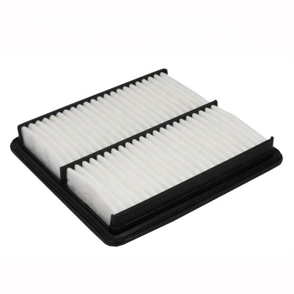 No. CA5944 96182220 Engine Assembly Air Cleaner Car Air Filter element