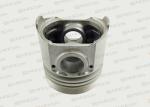 Kubota D1403 Diesel Engine Parts Piston For Aftermarket Replacement