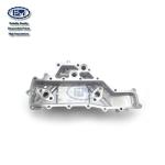 ME088928 Engine Oil Cooler SK200-6E SK230-6 6D34 HINO Spare Parts