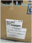 Hard Coating Medical LCD Panel G238HAN01.0 250cd/M² 60Hz Frame 1920*1080