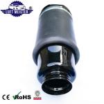 W164 Front Air Spring Mercedes Air Suspension Parts A1643204413 A1643204313 Air