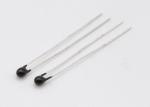 MF52 100K 3950-4200 Epoxy Coated NTC thermistor Bead Thermistor