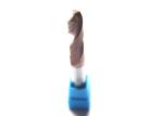 1" Tungsten Carbide Drill Bits For Concrete Coated GU20UF TF200 Raw Material