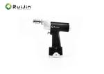 Awl Cannulated Drill Machine 4.2mm General Orthopedic Instruments autoclavable