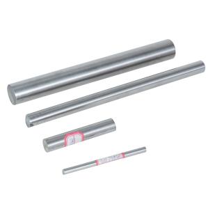 China ASTM A479 303 16mm Bright Stainless Steel Round Bars Grinding factory