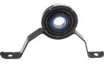 Audi A6L 2012 Transmission Shaft Bearing 4GD 521 101 24*22*10cm