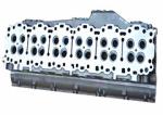 Diesel engine parts for Detroit,Oil filter for Detroit engine,P551670,P552100