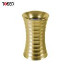 Gu10 Led Down Light Lights For Villa Cylinder Spotlight Surface Mounted