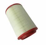 Howo Engine Parts Air Filter Element Wg9725190103 Wg9725190200 Wg9725190055