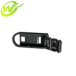 ATM Spare Parts NCR S2 Cassette Latch 445-0756222-05 4450729309 445-0729309