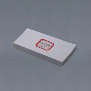 China Impact Resistant White Alumina Ceramic Tiles for Temperature Environments factory