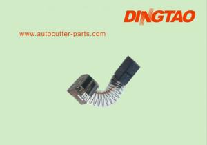 China Xlc7000 Auto Cutter Parts Suit Z7 Cutter 238500039 280500120 304500168 factory