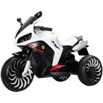 Kids rechargeable offroad 6 volt electric ride on car kids motorcycle with