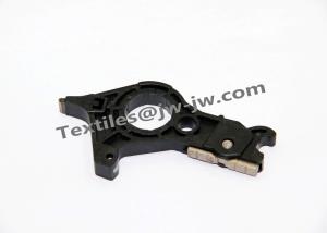 China Dobby Selector Staubli Spare Parts For High-Performance Looms Weight 63g factory