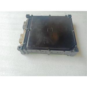 China E330B 3306 1777725 177-7725 Excavator Controller for CAATerpillar factory