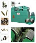 Thread Roller Metal Forming Tool 150-300mm Principal Axis Center Distance