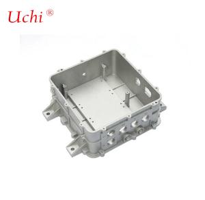 China stable Liquid Cooling Plate Cavity Control System Of Energy Storage Cabinet factory