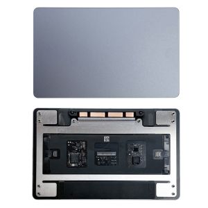 China MacBook Pro 14 Touchpad Replacement – Model A2779 (2022 M2, EMC 8102) Gery | Accurate & Durable Trackpad on sale