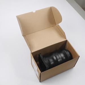 China Car Air Suspension Repair Kits For Mercedes W638 Rear Air Suspension Bag A6383280501 factory
