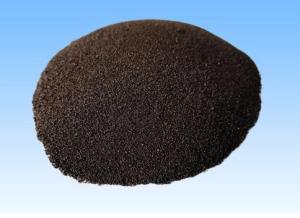 China High Temp Resistant Dispersing Agent Powder Brown Concrete Superplasticizer factory