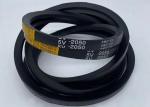 High Efficiency 80 Inch Length 5V V Belt For Machine