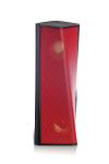 Wholesale TF USB FM Radio Portable Bluetooth Speaker Outdoor Speaker Wireless