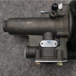 1602305A-70A/F Clutch Booster Pump FAW JIEFANG J6P JH6 J6H J7 J8 Truck Spare