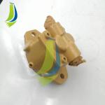 6151-62-1110 Water Pump For WA470 Wheel Loaders 6151621110