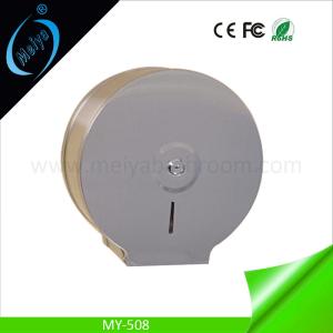 China wall mounted stainless steel paper towel dispenser factory