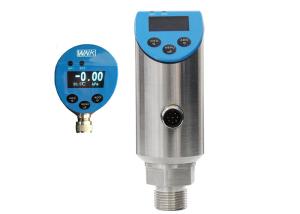 China No / Nc Ouput High / Low Pump Control Switch SPS For Water Tank factory