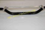Motorcycle motocross Motorbike Alloy Handle Bar for Dirt Bike Blue Red Yellow