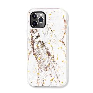China Anti Knock Multi Color Phone Case , Drop Silicone Mobile Cover factory