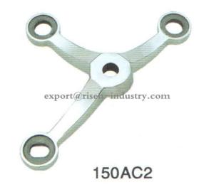 China Stainless Steel Spider RS150AC2 factory