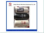 ISO Filter Element Sany Concrete Pump Parts