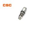 Excavator HYUNDAI 60-7 Hydraulic Rotary Relief Valve