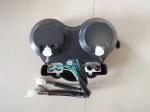 motorcycles meter motocross Meter-TIGER
