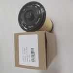 Oil Filter Element 360-8960 509-5694 523-4987 2200453 For Caterpillar 312E 320E