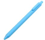 Customized advertising pen with logo high-end gift pen signature pen 0.5 mm