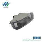 FOG LAMP 8-97237589-1 8972375891 For Isuzu D-MAX 2002-2011