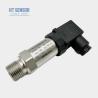 Buy cheap OEM Industrial Pressure Sensor BP93420-IB High Accuracy Pressure Transmitter from wholesalers