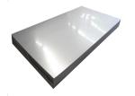 3mm Galvanized Stainless Steel Sheet Metal Well Stretched Without Oxide Skin