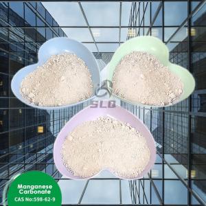 China Fine Chemical Manganese Salt The Trusted Choice for High-Performance Industrial Applications factory